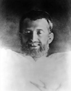 Sri Ramakrishna