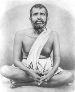 Sri Ramakrishna