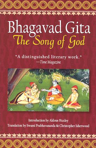 Bhagavad_Gita-Song_of_God_pb
