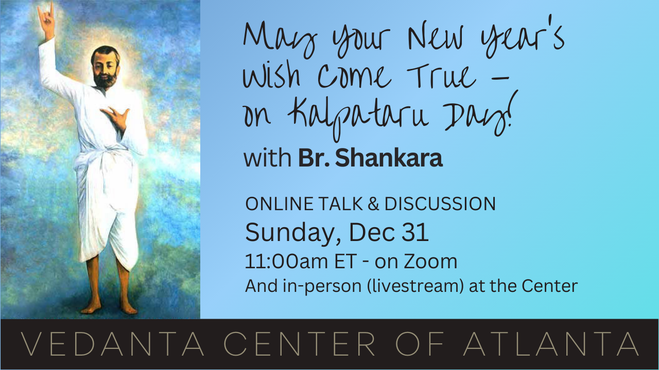 VCA Talk 12-31-23